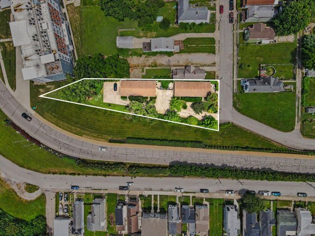 113 4th Avenue, 9-111, Dayton, KY 41074