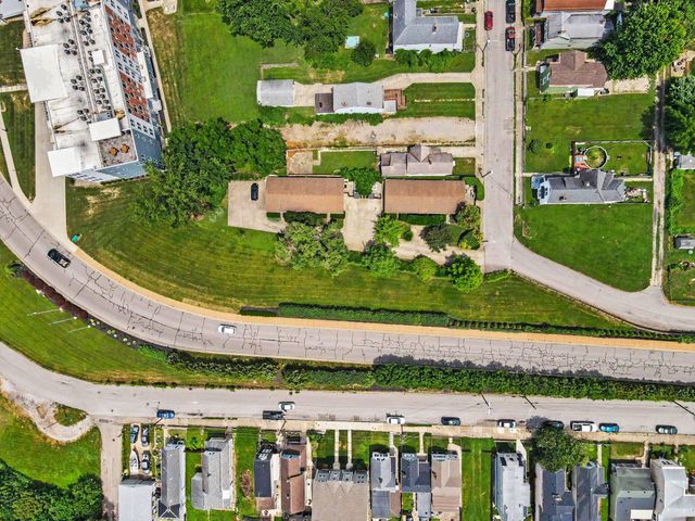 113 4th Avenue, 9-111, Dayton, KY 41074