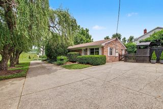 113 4th Avenue, 9-111, Dayton, KY 41074