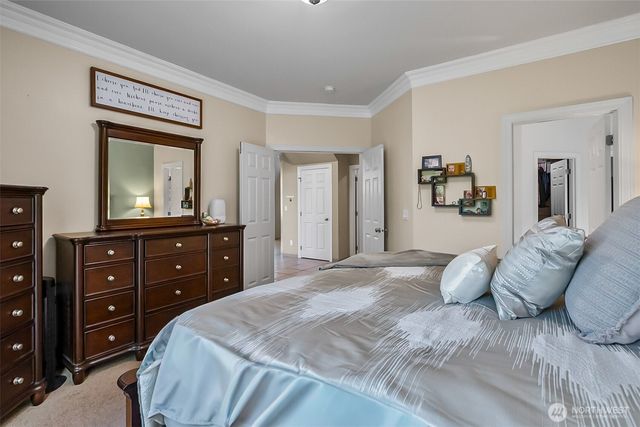 33 Zermatt Court, Camano Island, WA 98282