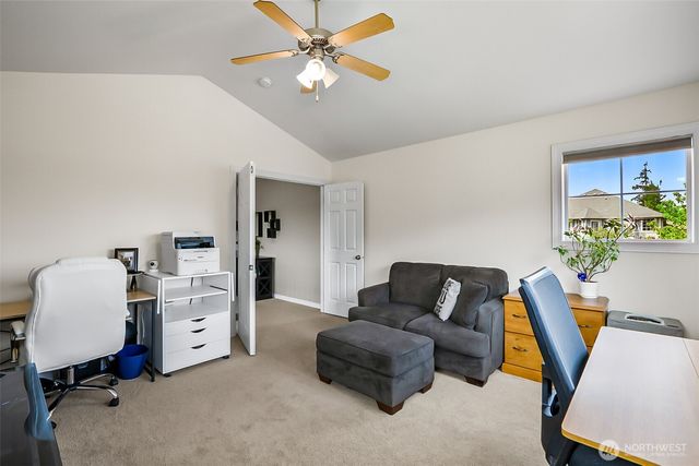 33 Zermatt Court, Camano Island, WA 98282
