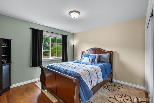 33 Zermatt Court, Camano Island, WA 98282