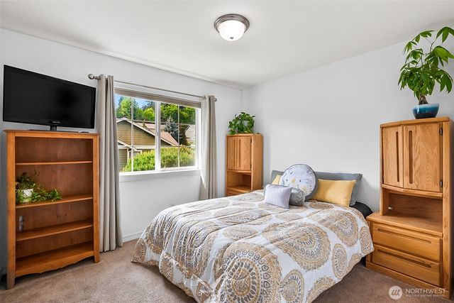 33 Zermatt Court, Camano Island, WA 98282
