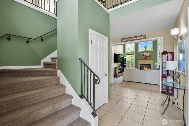 33 Zermatt Court, Camano Island, WA 98282