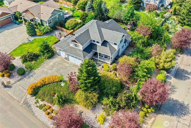 33 Zermatt Court, Camano Island, WA 98282