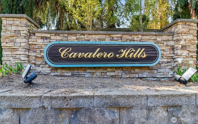 33 Zermatt Court, Camano Island, WA 98282