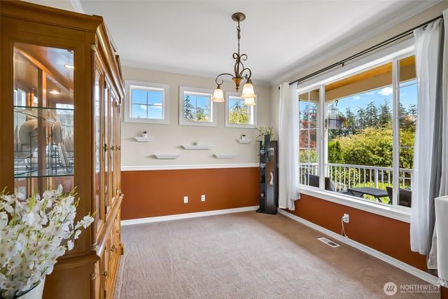 33 Zermatt Court, Camano Island, WA 98282