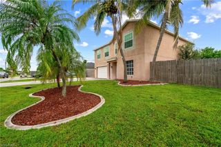 1447 SE 17th TER, Cape Coral, FL 33990