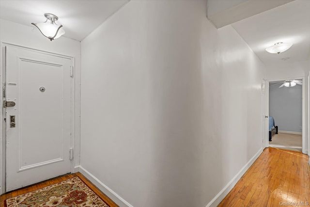 72-10 112th Street 3B, Forest Hills, NY 11375