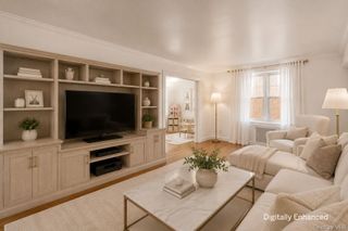 72-10 112th Street 3B, Forest Hills, NY 11375