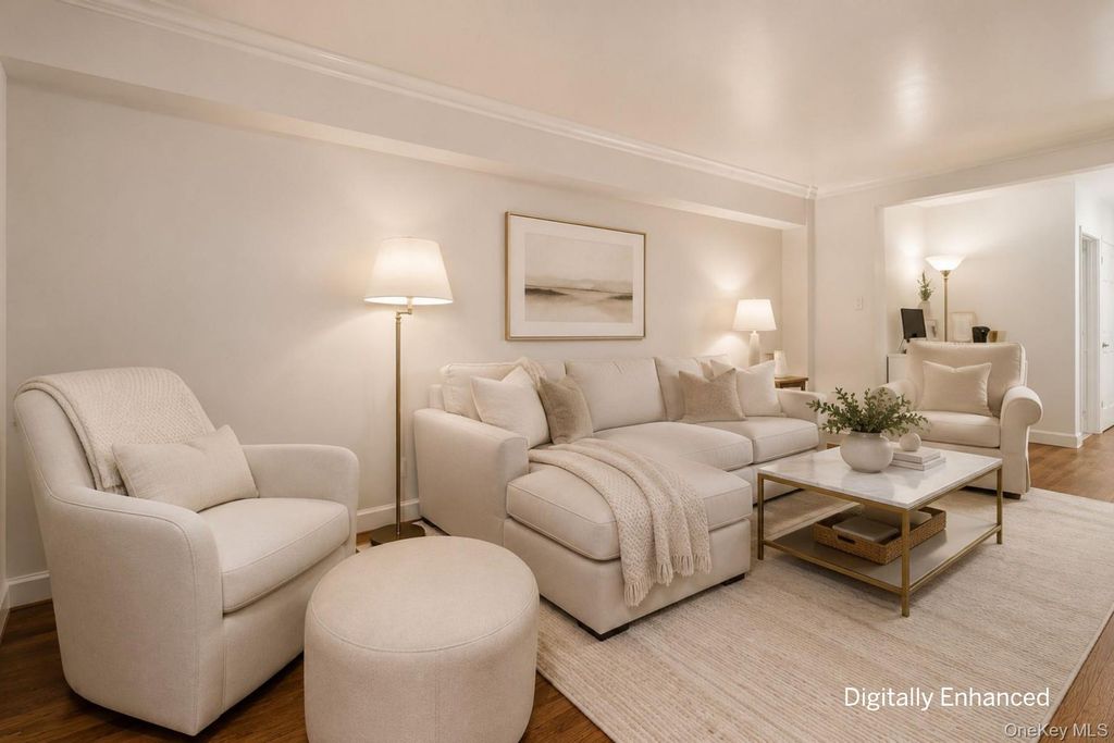 72-10 112th Street 3B, Forest Hills, NY 11375 — photo 3