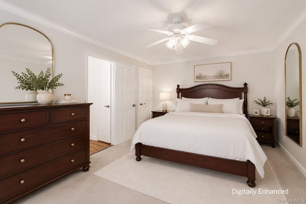 72-10 112th Street 3B, Forest Hills, NY 11375 — photo 4
