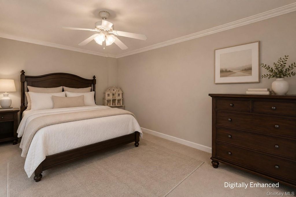 72-10 112th Street 3B, Forest Hills, NY 11375 — photo 5