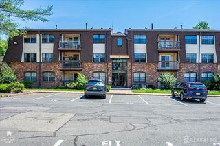 1111 Green Hollow Drive, Iselin, NJ 08830