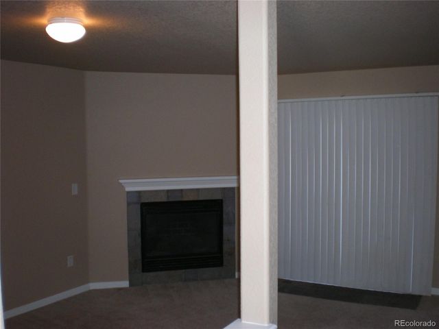 1730 S Helena Street, Aurora, CO 80017