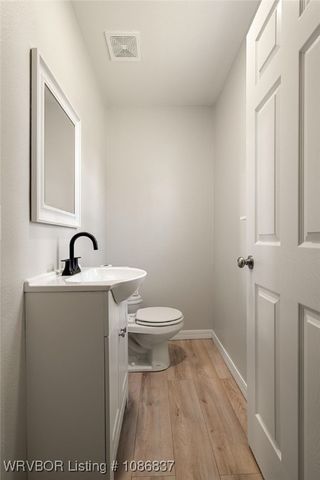 3508 N 46th Street, Fort Smith, AR 72904