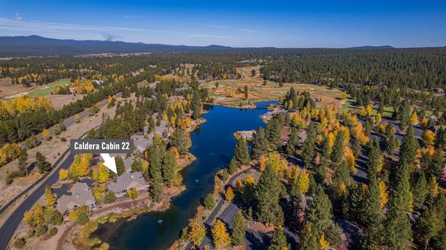 56508 Dancing Rock Loop 22, Bend, OR 97707