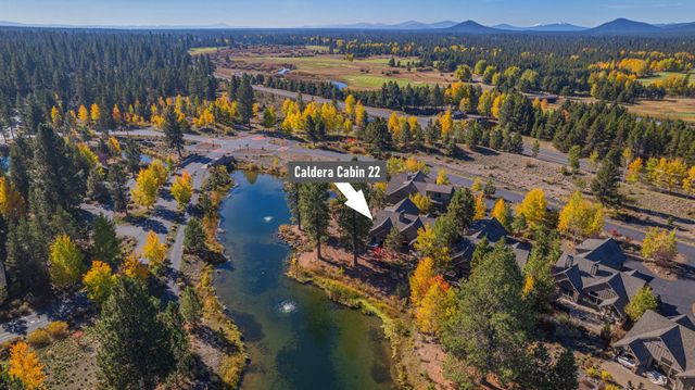 56508 Dancing Rock Loop 22, Bend, OR 97707