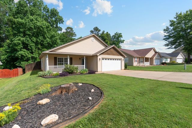 153 Maximus Drive, Greer, SC 29651