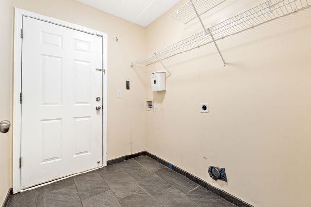 153 Maximus Drive, Greer, SC 29651