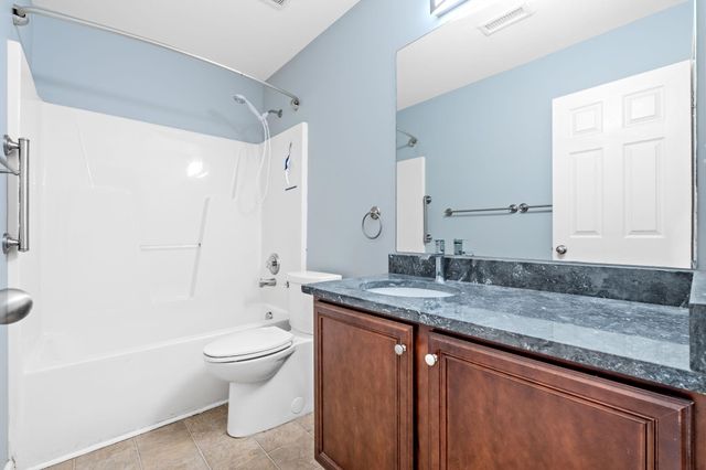 153 Maximus Drive, Greer, SC 29651