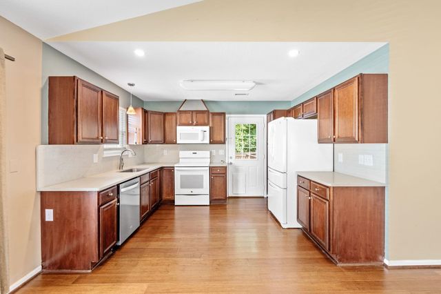 153 Maximus Drive, Greer, SC 29651