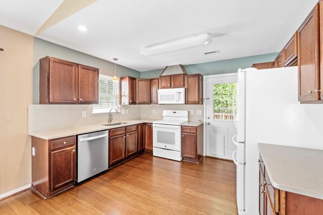 153 Maximus Drive, Greer, SC 29651