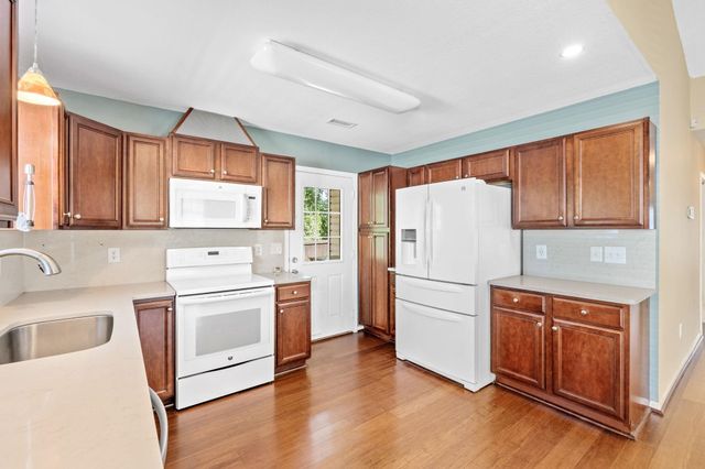 153 Maximus Drive, Greer, SC 29651