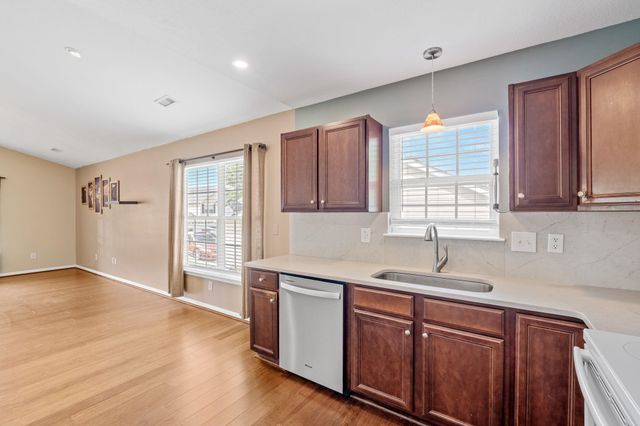 153 Maximus Drive, Greer, SC 29651