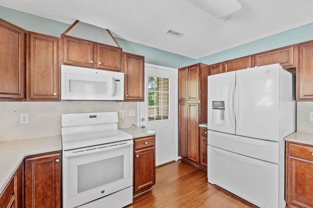 153 Maximus Drive, Greer, SC 29651