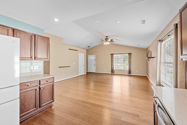 153 Maximus Drive, Greer, SC 29651