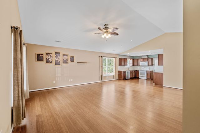 153 Maximus Drive, Greer, SC 29651