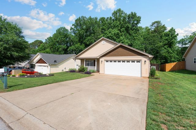 153 Maximus Drive, Greer, SC 29651