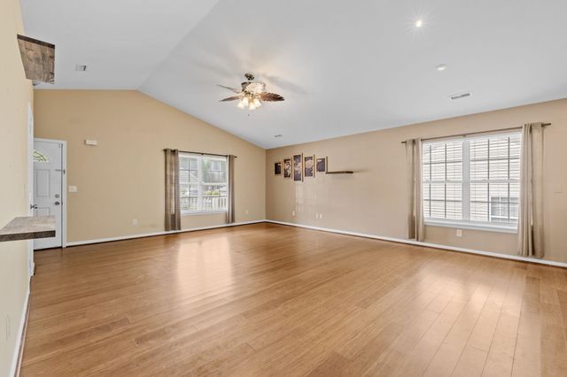 153 Maximus Drive, Greer, SC 29651