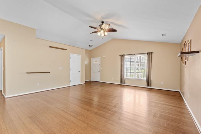 153 Maximus Drive, Greer, SC 29651