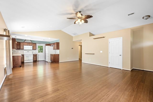 153 Maximus Drive, Greer, SC 29651