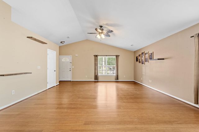 153 Maximus Drive, Greer, SC 29651