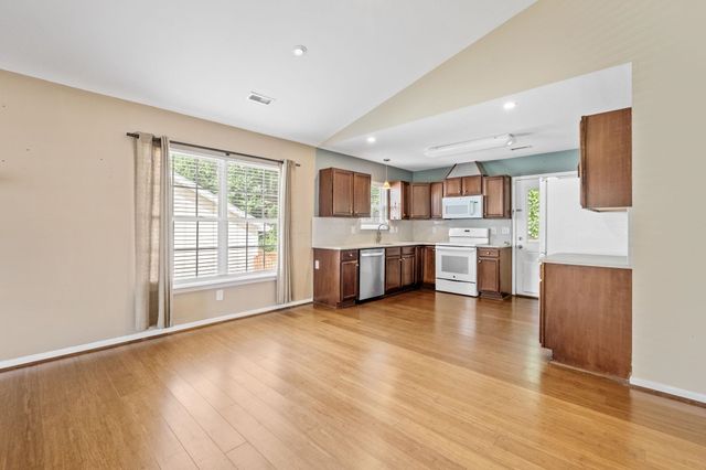 153 Maximus Drive, Greer, SC 29651