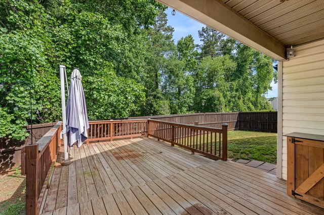 153 Maximus Drive, Greer, SC 29651