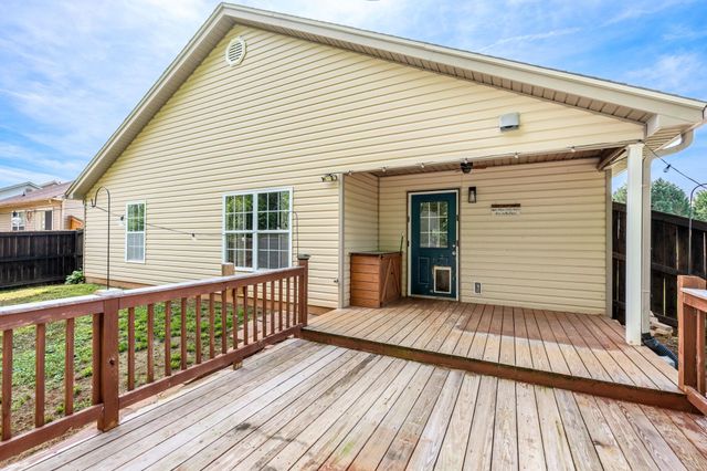 153 Maximus Drive, Greer, SC 29651
