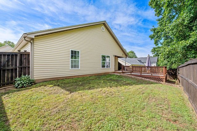 153 Maximus Drive, Greer, SC 29651