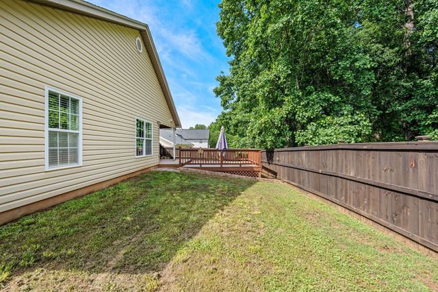 153 Maximus Drive, Greer, SC 29651