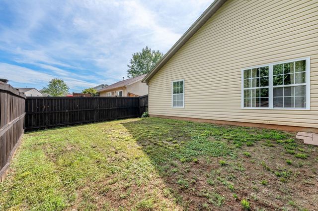 153 Maximus Drive, Greer, SC 29651