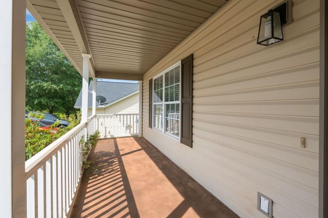 153 Maximus Drive, Greer, SC 29651
