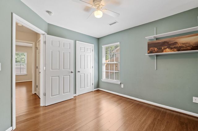 153 Maximus Drive, Greer, SC 29651