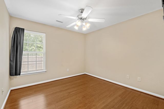 153 Maximus Drive, Greer, SC 29651