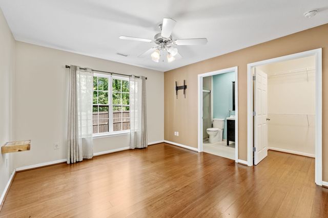153 Maximus Drive, Greer, SC 29651