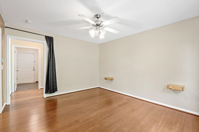153 Maximus Drive, Greer, SC 29651