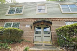 2634 Park Road B, Charlotte, NC 28209