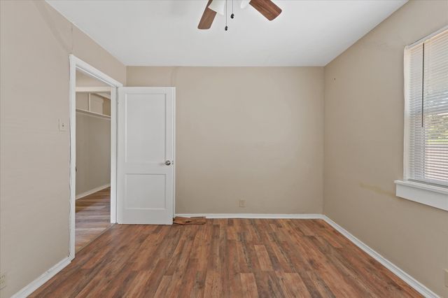 1808 Prairie View Drive, Dallas, TX 75235